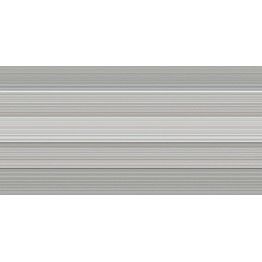 Gạch ốp 30x60 Prime Evolution 05.300600.08432